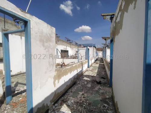 Imagen 14 de 30 de Terrenos En Venta Zona Oeste Barquisimeto 22-24388 @m