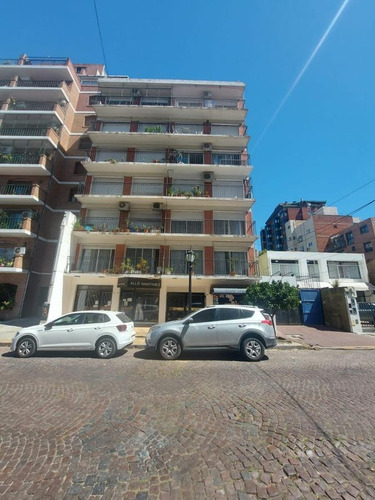 Imagen 4 de 12 de Departamento - San Isidro