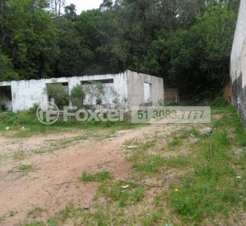 Imagem 7 de 10 de Terreno, 3846 M², Agronomia - 206335