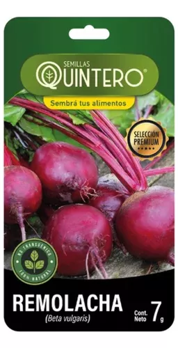 polvo de remolacha, 1 kg, bolsa