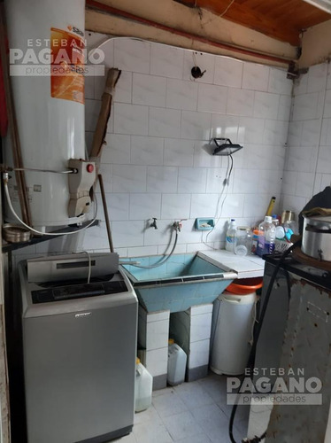 Imagen 20 de 20 de Casa - Berisso