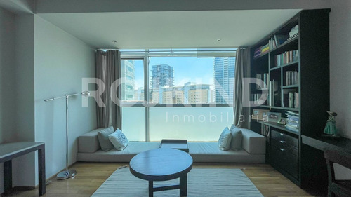 Imagen 27 de 30 de Departamento En Venta Bosques De Las Lomas, Secretaría De Ma