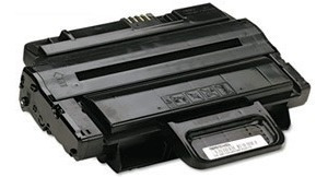Cartucho Compatible 100% Nuevo Xerox Wc 3210 3220 106r01487