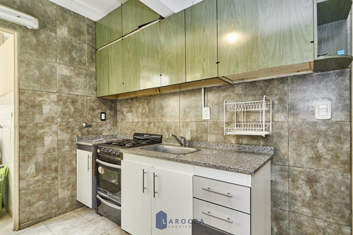 Imagen 5 de 20 de Departamento - Caballito