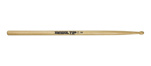 Regal Tip Rw225r Palillo 5b Madera 