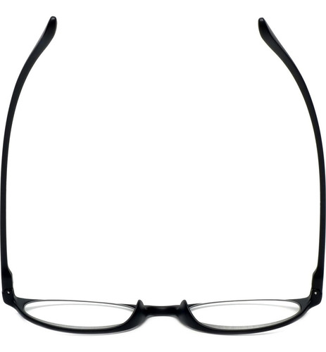 Gafas De Lectura Calabria 719 Flexie Unisex Tr-90 1.75x