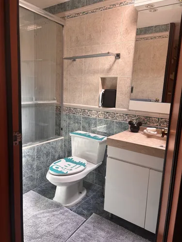 Casa En Venta En Privada; Lomas De Tarango; Álvaro Obregón