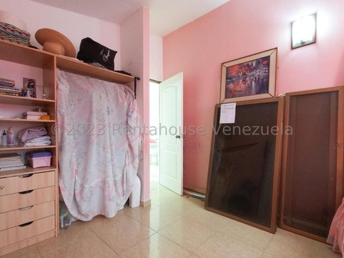 Imagen 13 de 30 de Casa En Venta En Terrazas De La Ensenada, De 180mts De Terreno Para Ampliar M&n