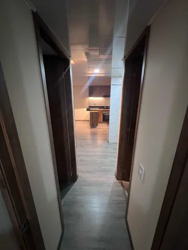 Apartamento Fontibon