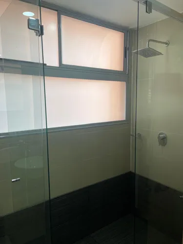 Apartamento En Venta En Otra Parte Envigado