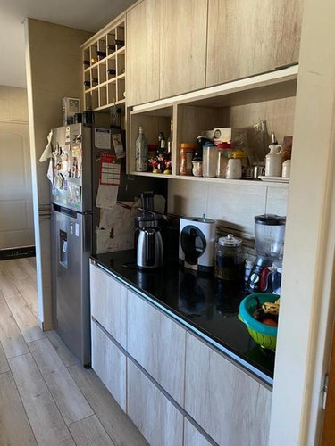 Casa 3 Dorm Parque 2500m2 Pileta Financiacion Barrio Cerrado Chacras De La Reserva