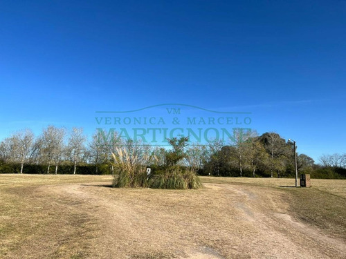Imagen 4 de 21 de Terreno De 3600m2 En Venta En La Ranita Club De Campo