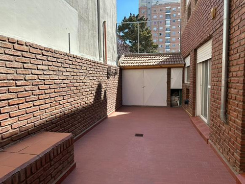 Venta De Departamento - 2 Dormitorio