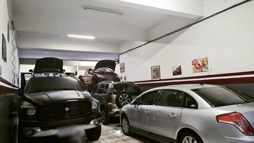 Cambio Automatico Colbat Instalado Com Garantia