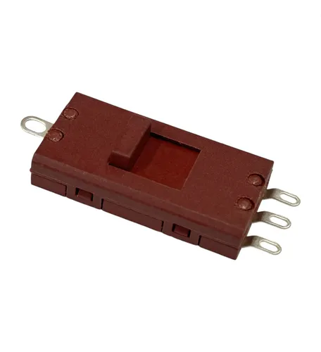 Chave Interruptor Escova Secadora Philco Pes15 Pec13 Pes09bg