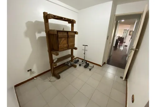 Venta Apartamento Los Naranjos