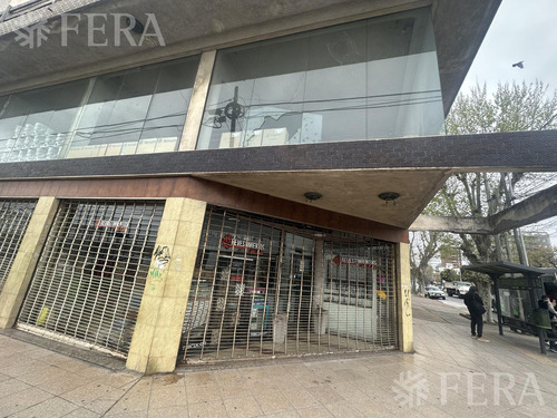 Venta De Propiedad En Block En Wilde . Ideal Inversor (25677)