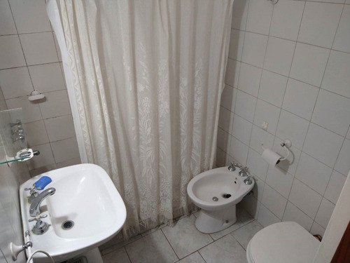 Casa En Venta Viila Luzuriaga