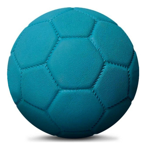 Pelota De Handball N2 Excelente Calidad - Sportex