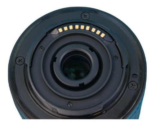 Imagen 4 de 5 de Lente Camara Digital Profesional Olympus 14-42mm Accesorio