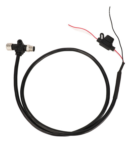 Para Cable De Arranque Nmea 2000 T Terminator Backbone 3a 1