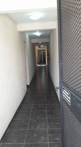 Imagen 18 de 22 de Departamento En Venta En Villa Morra- Pilar, G.b.a. Zona Norte
