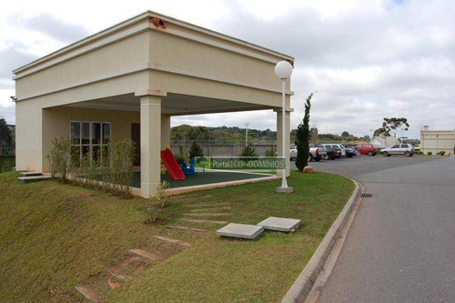 Terreno À Venda, 871 M² Por R$ 2.450.000,00 - Campo Comprido - Curitiba/pr - Te0626