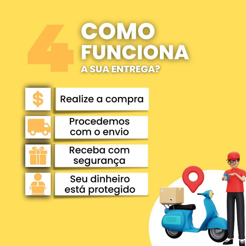 Apostila Concurso Pm Pr - Soldado Policial Militar Da Polícia Militar Do Paraná + Caderno De Questões Gabaritadas Atualizada Pronta Entrega