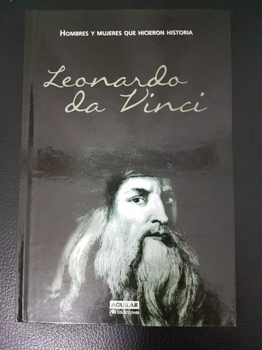 Pac Dos Libros  Leonardo Da Vinci , Ludwing Van Beethoven 
