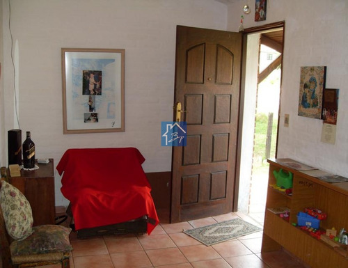 Oportunidad Para Vivienda O Renta.- Ref: 1368