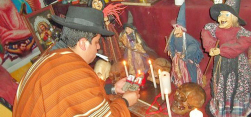 Amarres De Amor Y Endulzamiento Vudú Consulta Gratis