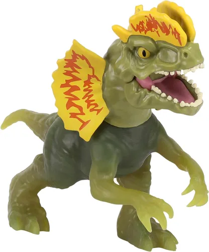 Pepe Ganga Juguetes Squishy De Unicornio Figuras Accion