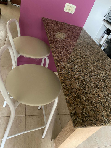 Duplex Para 4/5 Personas En Complejo Solares Las Gaviotas