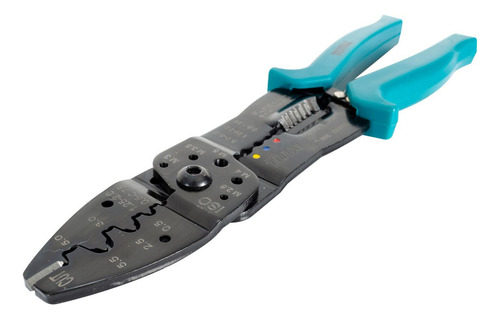 Pinza Pelacables