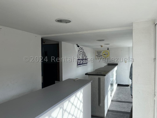 Espectacular Local En Venta Horizonte Amc