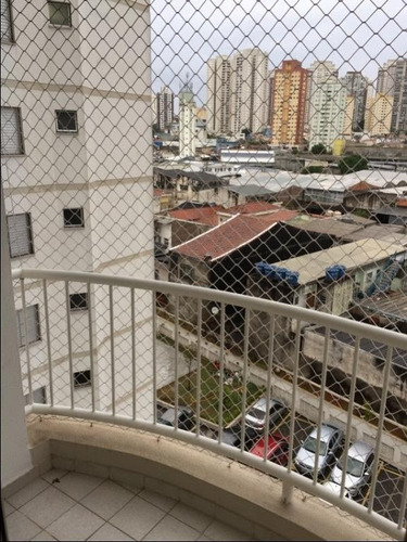 Vende Se - Ap3284