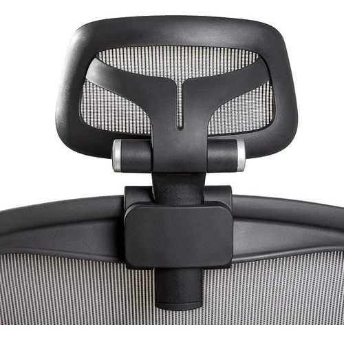 Novo Encosto De Cabeça Para Cadeira Herman Miller