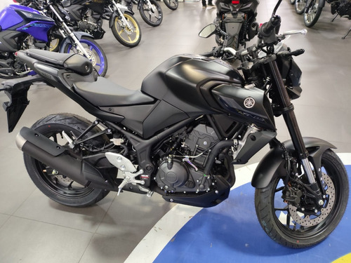 Nova Mt 03 Abs 25/26 + Emplacamento Grátis!