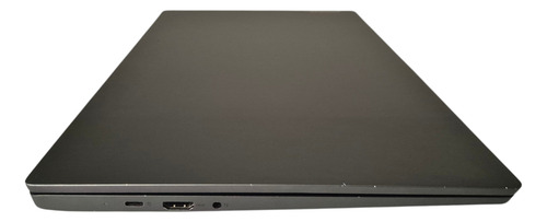 Lenovo Ideapad 5 15itl05 15.6' Core I7-11th, 8ram 512gb Ssd (Usado)