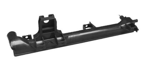 Tanque Radiador Entrada Izq Jeep Grand Cherokee 2005 - 2010