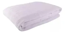Comprar 3 Cobijas Colchas Galleta Piqué Pastell Doble 2.10x2.20 Gr