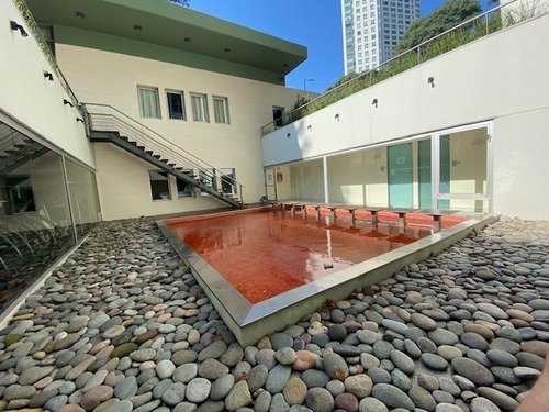 Imagen 9 de 13 de Espectacular Oportunidad Departamento En Venta En Le Parc, 3 Ambientes.