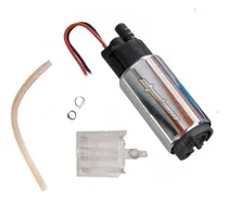 Comprar Bomba Nafta Ford Escort (16v) (motor Zetec) 1.6\u002F1.8 1998  E