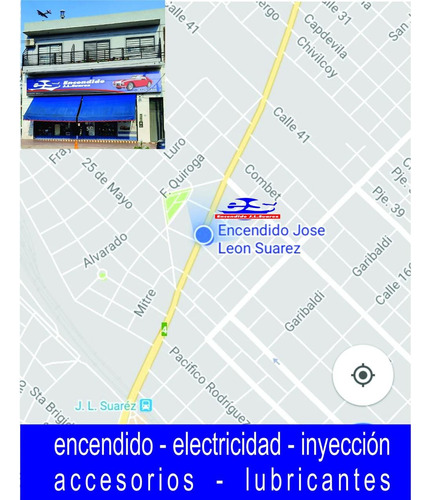Kit Cierre Centralizado Auto X28 K120 Fiat Ford 4 Puertas