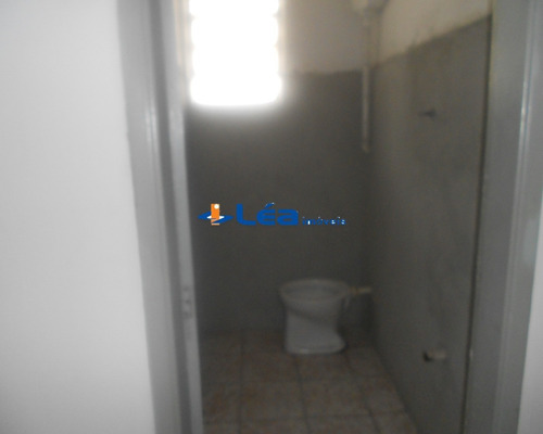 Imagem 28 de 30 de Prédio - Pe00024 - 34808948
