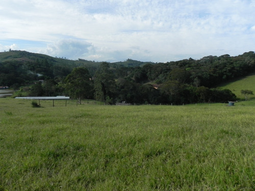 Imagem 1 de 2 de A Venda Apartir De 500m2 Nazaré Paulista