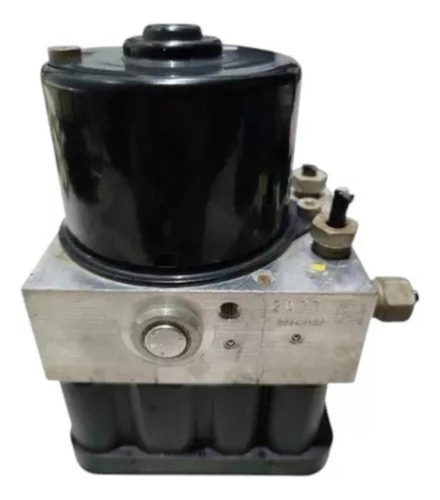 Modulo Abs Cruze 1.8 323666362 13440102 Usado