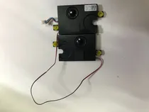 Comprar Bocinas Altavoz Asus E410m Y E410ma Originales