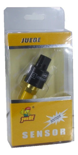 Sensor Interruptor 14529284 14562193 Para Ec210b Ec140b