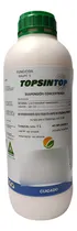 Comprar Topsin Flo Fungicida Metil Tiofanato Summit Agro X 1 Litro